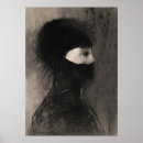 Search for black death posters Vintage