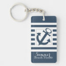 Search for ocean rectangular key rings Anchor