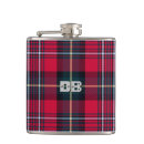 Search for kilt barware Scottish