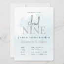 Search for bride 7x5 invitations Elegant