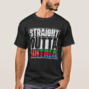Search for eritrea flag clothing Birthday