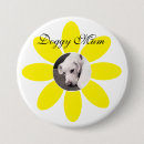 Search for to be framed badges Mum