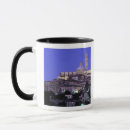 Search for siena mugs Cathedral