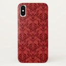 Search for baroque wallpaper iphone cases Decorative