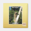 Search for pick magnets I can has cheezburger