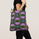 Search for prayed bags Green