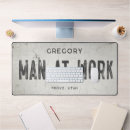 Search for white man electronics Vintage