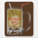Search for root mouse mats Brown
