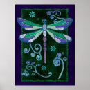Search for dragonfly art Dragonflies
