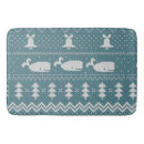 Search for christmas bath mats Merry