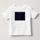 Search for shining star clothing Purple