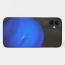 Search for neptune cases Planet