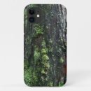 Search for trunk iphone cases Natural