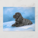 Search for clipart invitations Cute