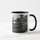 Search for cvn mugs Military