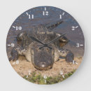 Search for apex art Animal