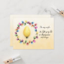 Search for yellow christmas cards Lights