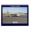 Search for airplane calendars Jet