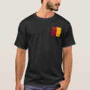 Search for roma tshirts Rome