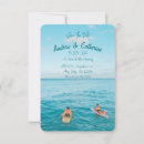 Search for sky surf cards invites Water