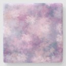 Search for lilac coasters Trendy