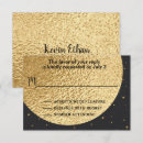 Search for world rsvp cards Bar mitzvah