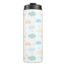 Search for nursery mugs Sky