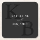 Search for matt coasters Modern