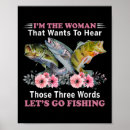 Search for 3 word posters Water