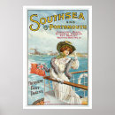 Search for portsmouth posters Tourism