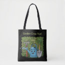 Search for tools bags Watering can