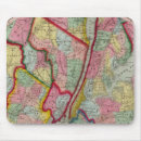 Search for around mouse mats Red