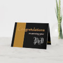 Search for phd graduation cards Congratulations