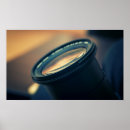 Search for lens posters Photographer