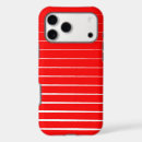 Search for red and white pattern electronics Cool