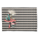 Search for alice pillowcases Vintage