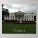 Search for democracy posters Government