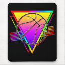 Search for basketball teams electronics Retro