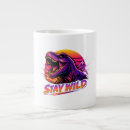Search for tyrannosaurus mugs T rex
