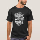 Search for wadsworth tshirts Thing