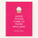 Search for glitter kitchen accessories Cute