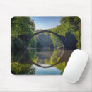 Search for river rocks mouse mats Nature