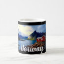 Search for cottage mugs Landscape