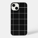 Search for grid pattern iphone cases Squares