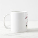 Search for junk food mugs Donut