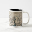 Search for lane mugs Opera