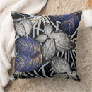 Search for class of cushions Classy