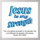 Search for cool office posters Student