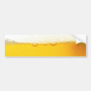Search for funny beer bumper stickers Beverage