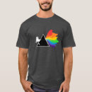 Search for fox mens tshirts Kitsune